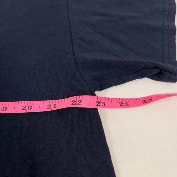 LVRN 6LACK 600 Degrees Men's Sz XL Shirt RARE Hot Ones Hip Hop RnB Music Rap Tee - Picture 7 of 8